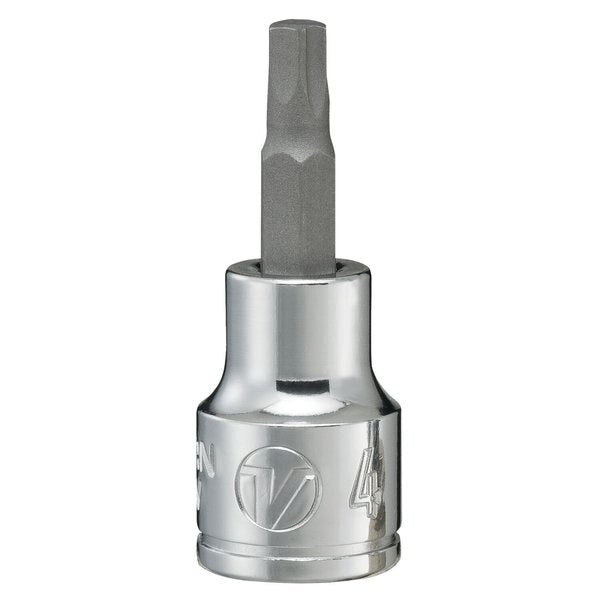 V-Series(TM) 3/8