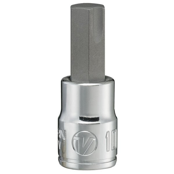 V-Series(TM) 3/8
