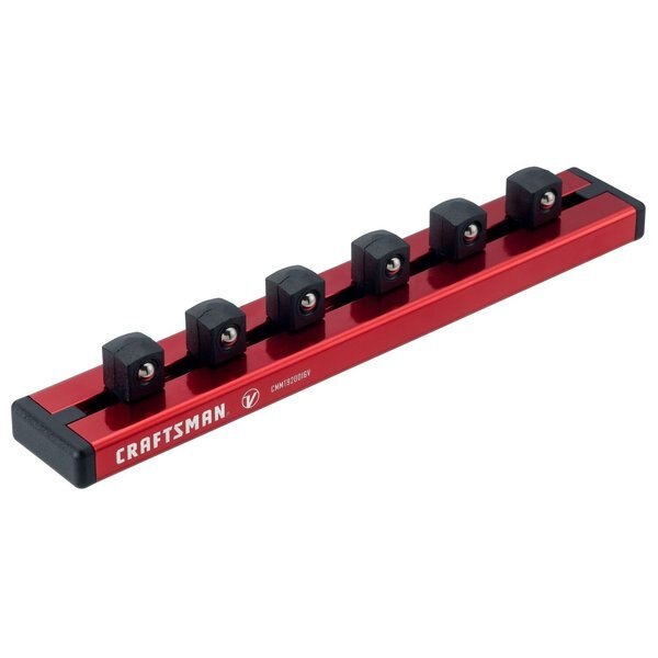 V-Series(TM) 3/8