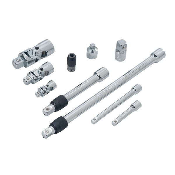 V-Series(TM) Accessory Set (10-pc)