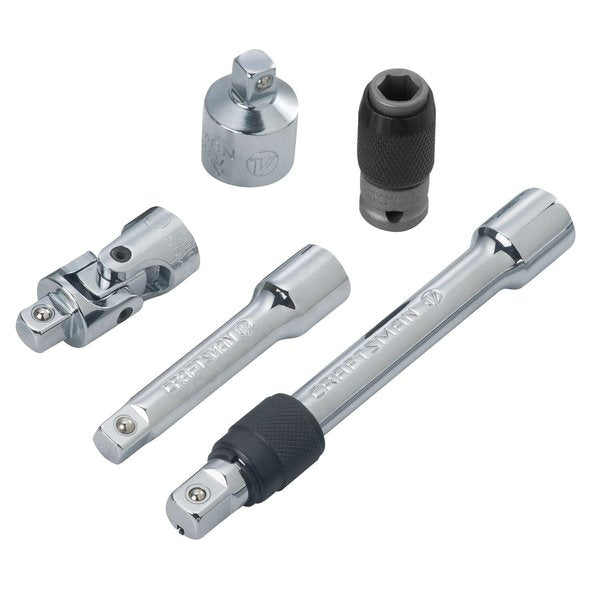 V-Series(TM) Accessory Set (10-pc)
