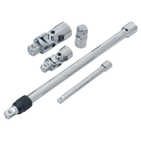 V-Series(TM) Accessory Set (10-pc)