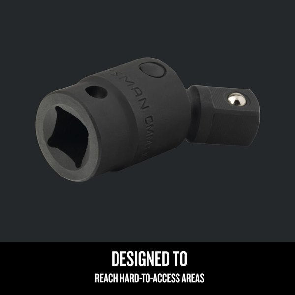 Sockets, 1/2
