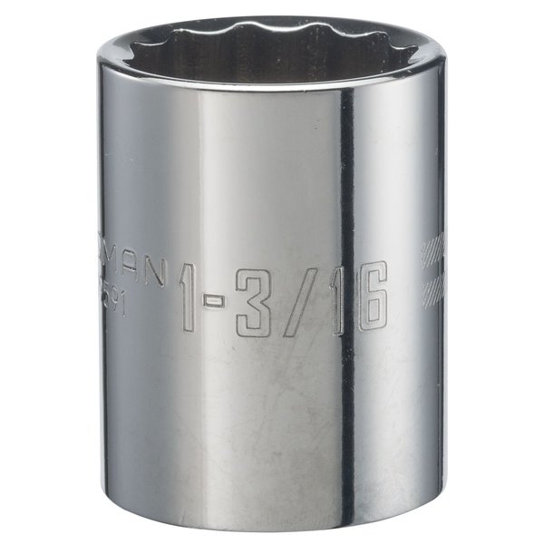 Sockets, 3/4