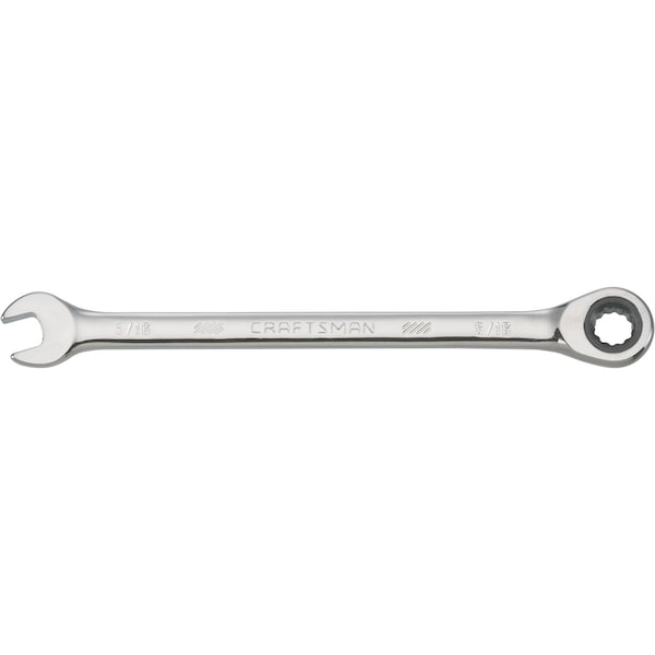 Wrenches, 5/16