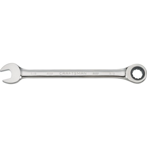 Wrenches, 5/8