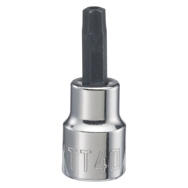 Torx, 3/8