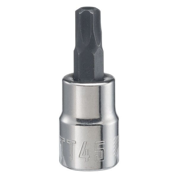 Torx, 3/8