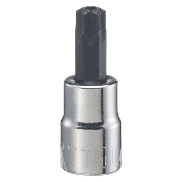 Torx, 3/8