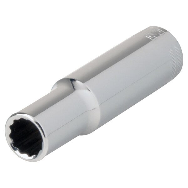 Sockets, 3/8