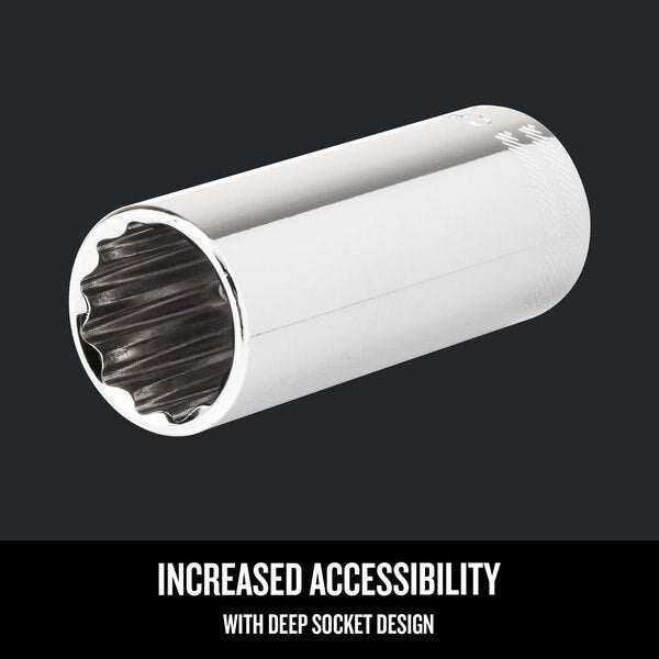 Sockets, 3/4