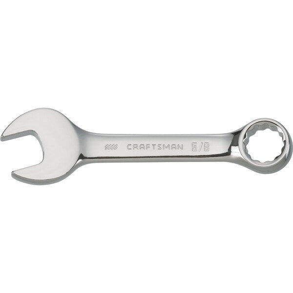 Wrenches, 5/8