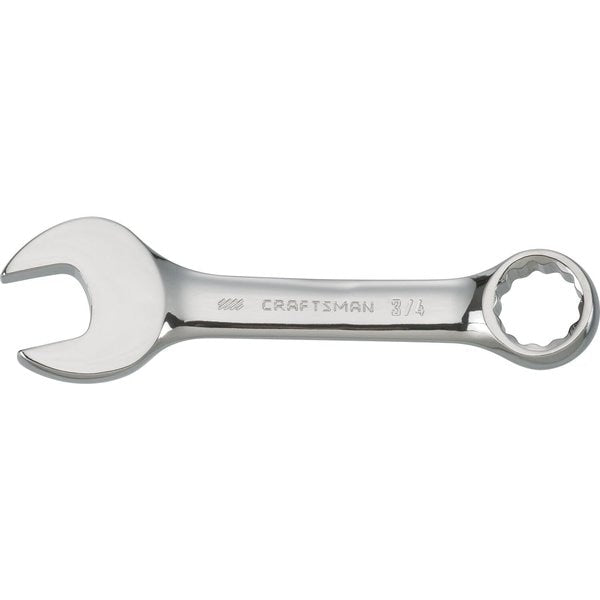 Wrenches, 3/4