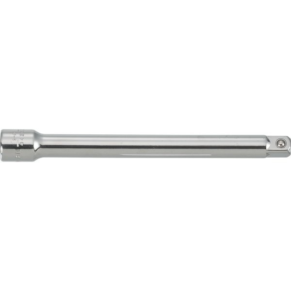 Socket Extension, 3/8