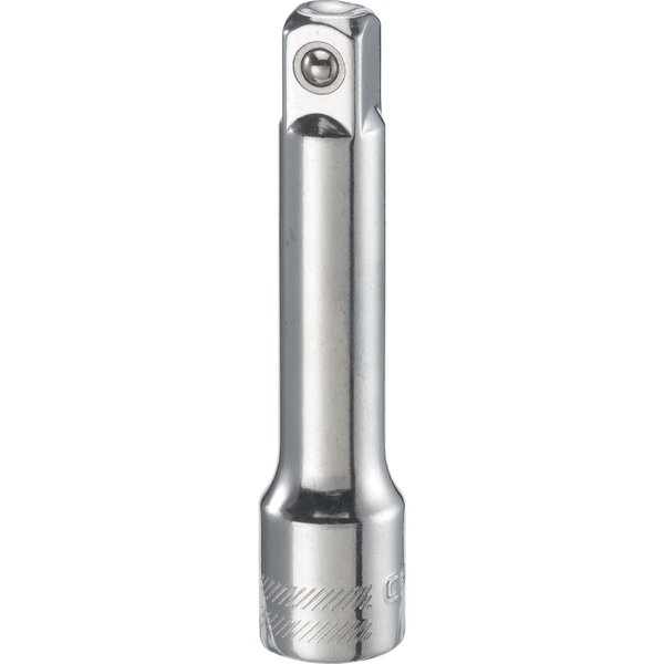 Socket Extension, 3/8
