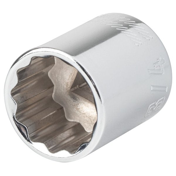 Sockets, 3/4