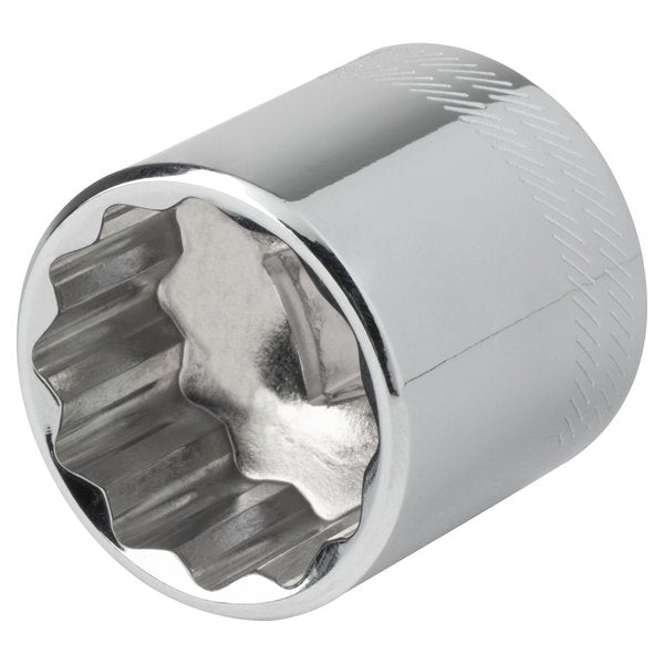Sockets, 7/8