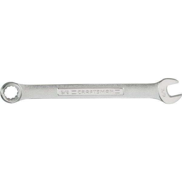 Wrenches, 3/8