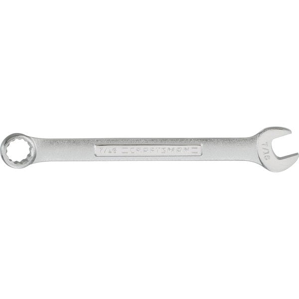 Wrenches, 7/16