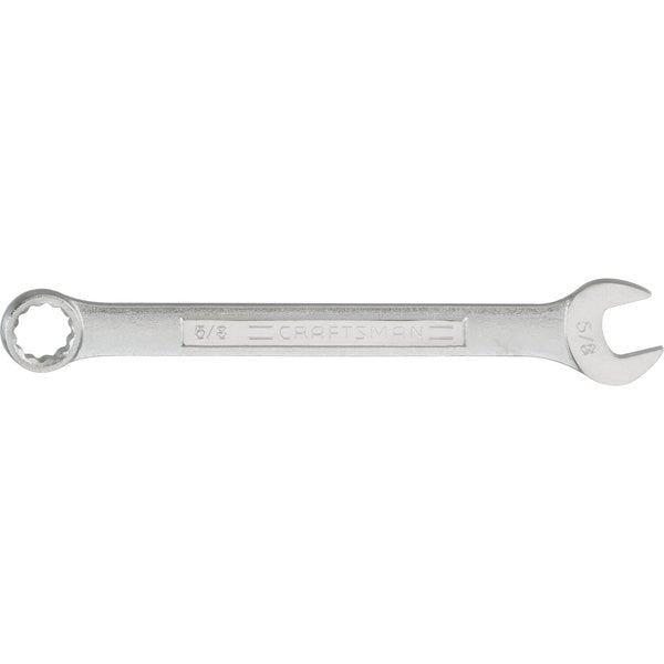 Wrenches, 5/8