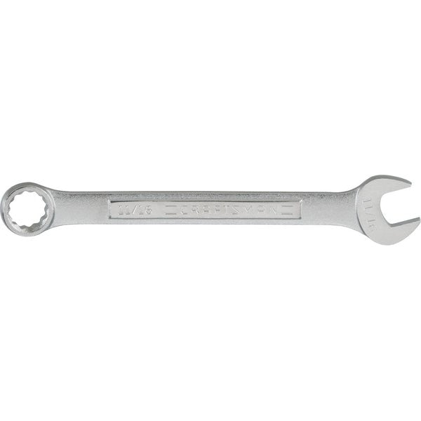 Wrenches, 11/16