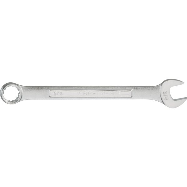 Wrenches, 3/4