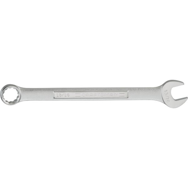 Wrenches, 13/16