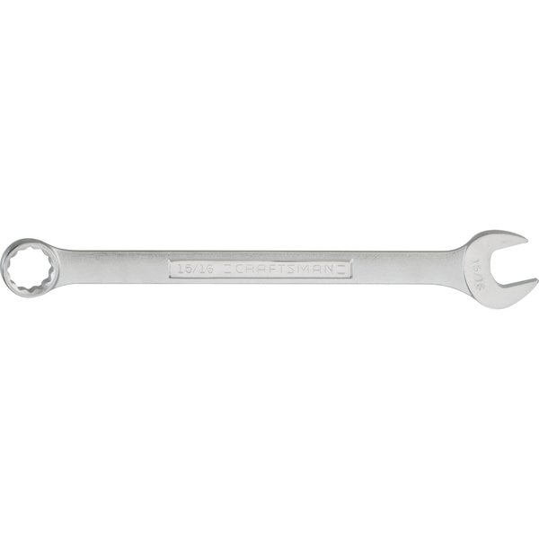 Wrenches, 15/16