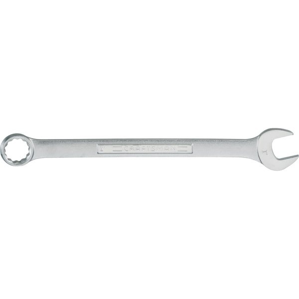 Wrenches, 1