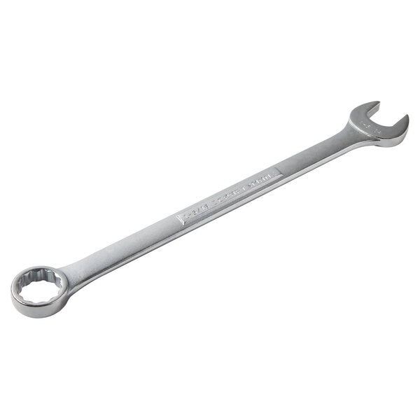 Wrenches, 1-5/16