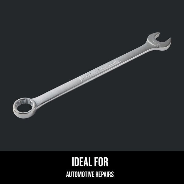 Wrenches, 1-5/16