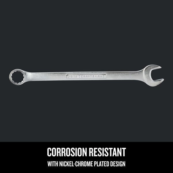 Wrenches, 1-5/16