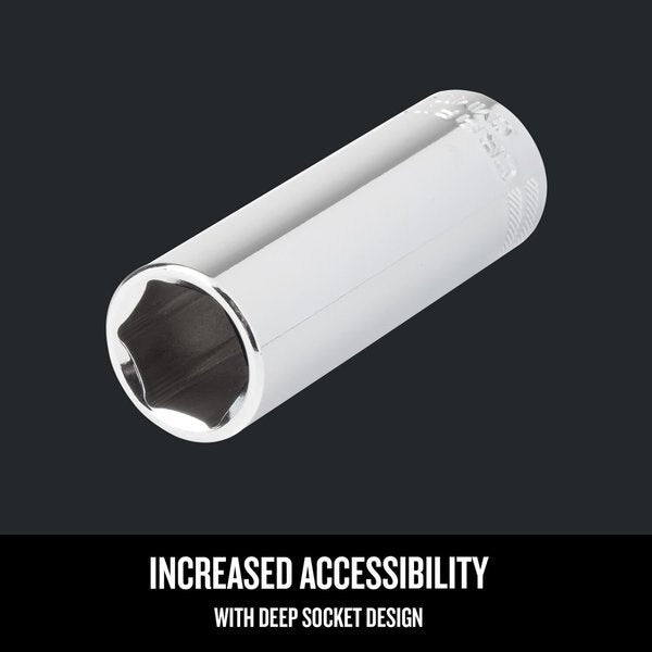 Sockets, 3/4