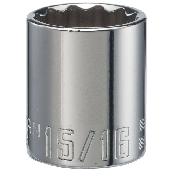 Sockets, 1/2