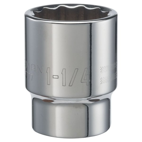 Sockets, 3/4
