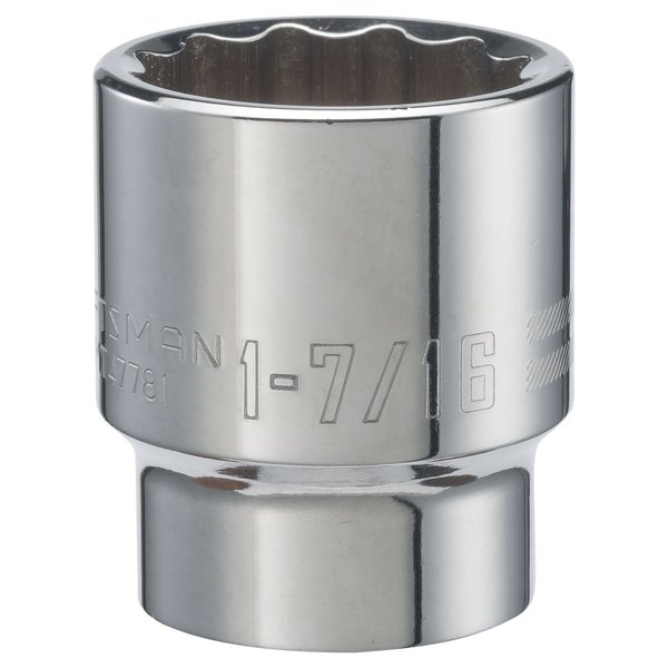 Sockets, 3/4