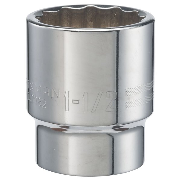 Sockets, 3/4