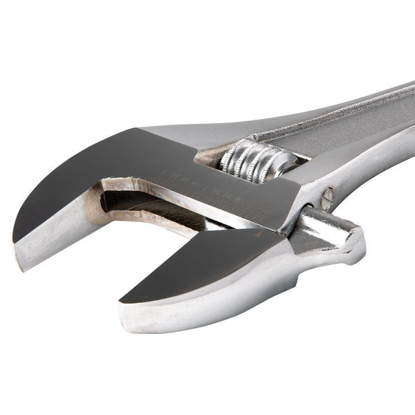 Wrenches, 24