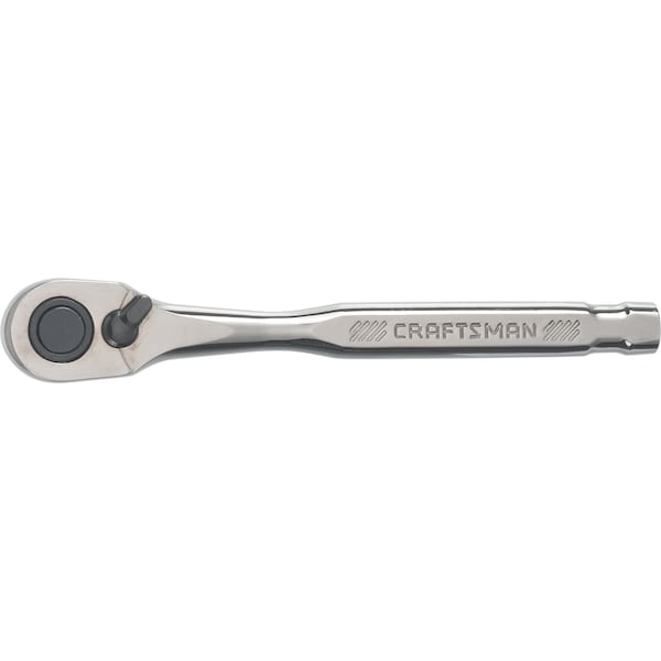 Wrenches, 1/4
