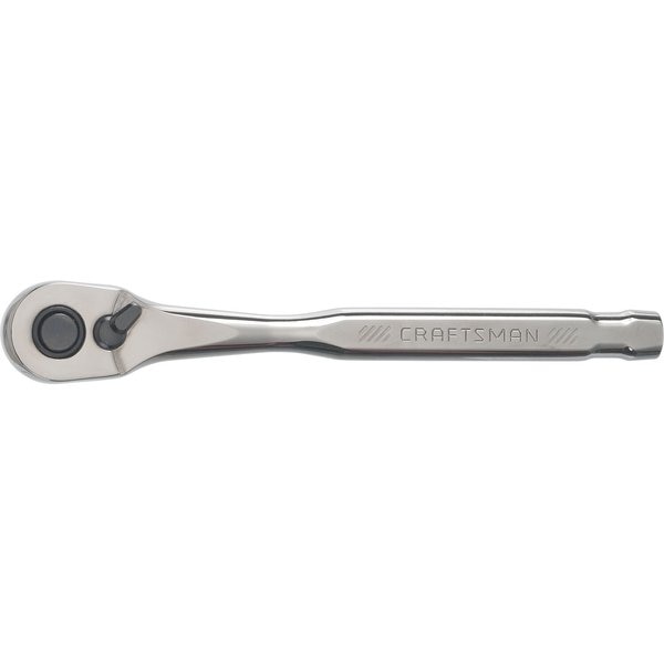 Wrenches, 3/8