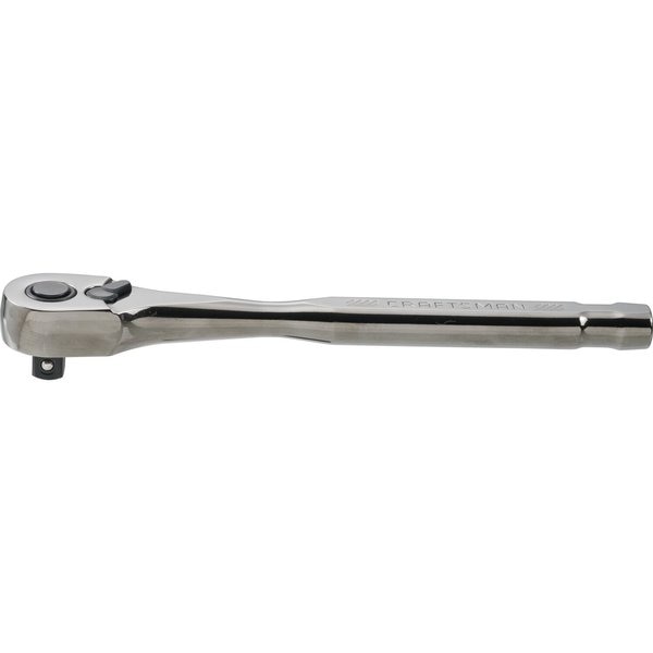 Wrenches, 3/8