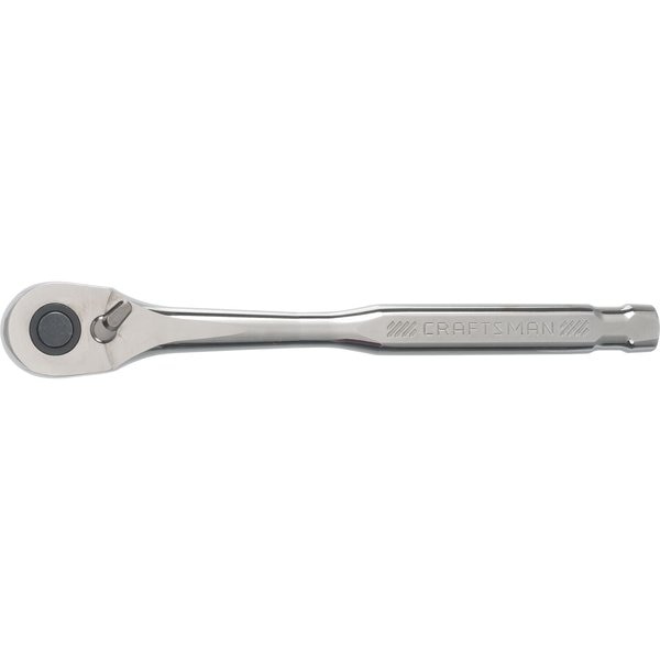 Wrenches, 1/2
