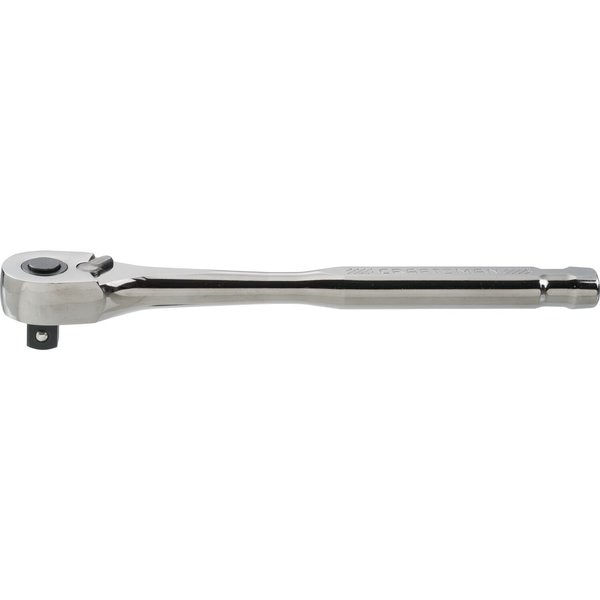 Wrenches, 1/2
