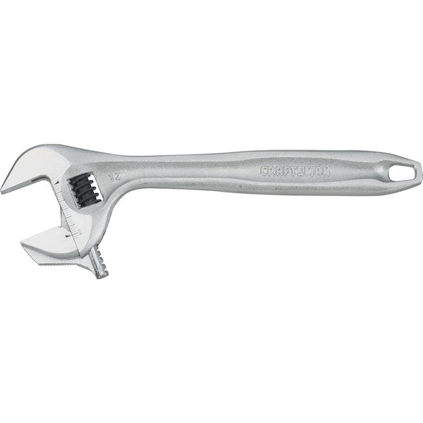 Wrenches, 12