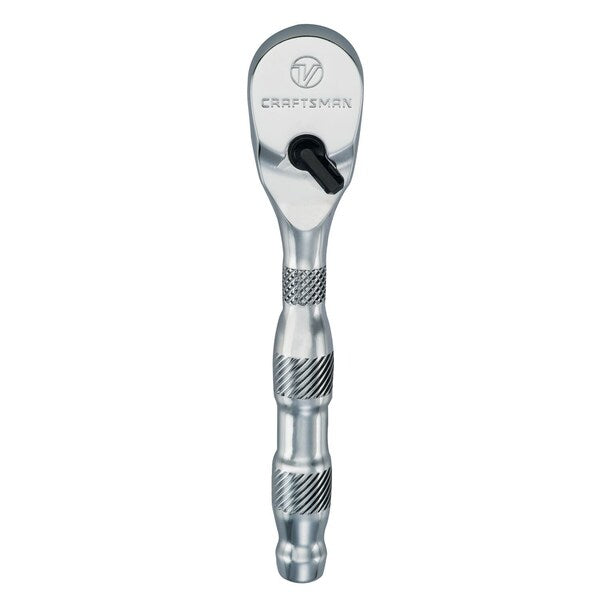 1/4-in Drive, V-Series(TM) 1/4