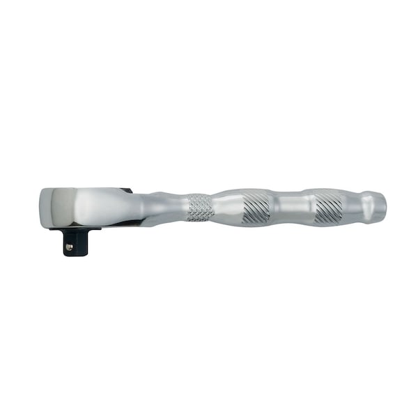 1/4-in Drive, V-Series(TM) 1/4