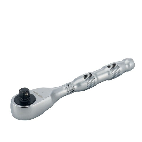 1/4-in Drive, V-Series(TM) 1/4