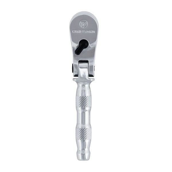 1/4-in Drive, V-Series(TM) 1/4