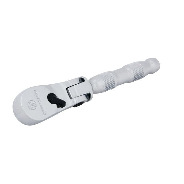 1/4-in Drive, V-Series(TM) 1/4