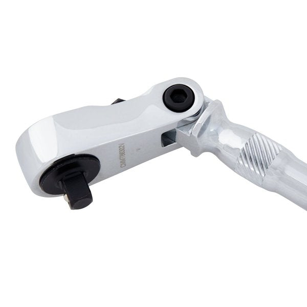 1/4-in Drive, V-Series(TM) 1/4